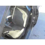VOLKSWAGEN PASSAT BERLINA (3B2) '1998 BASICO NEGRO