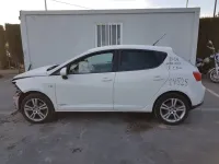 Imagen del vehículo