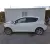 SEAT IBIZA (6J5) '2012 STYLANCE / STYLE BLANCO