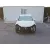 SEAT IBIZA (6J5) '2012 STYLANCE / STYLE BLANCO