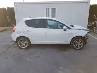 Imagen del vehículo