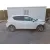 SEAT IBIZA (6J5) '2012 STYLANCE / STYLE BLANCO