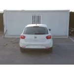 SEAT IBIZA (6J5) '2012 STYLANCE / STYLE BLANCO