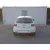 SEAT IBIZA (6J5) '2012 STYLANCE / STYLE BLANCO