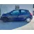 RENAULT CLIO III '2007 EXCEPTION AZUL