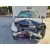 RENAULT CLIO III '2007 EXCEPTION AZUL