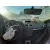 RENAULT CLIO III '2007 EXCEPTION AZUL