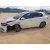 FIAT TIPO II (357) BERLINA '2022 CROSS BLANCO