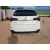 FIAT TIPO II (357) BERLINA '2022 CROSS BLANCO