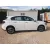 FIAT TIPO II (357) BERLINA '2022 CROSS BLANCO