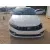 FIAT TIPO II (357) BERLINA '2022 CROSS BLANCO
