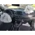 FIAT TIPO II (357) BERLINA '2022 CROSS BLANCO