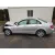 MERCEDES CLASE C (W204) LIM. '2013 C 220 CDI BLUEEFFICIENCY (204.002) GRIS