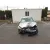 MERCEDES CLASE C (W204) LIM. '2013 C 220 CDI BLUEEFFICIENCY (204.002) GRIS
