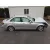 MERCEDES CLASE C (W204) LIM. '2013 C 220 CDI BLUEEFFICIENCY (204.002) GRIS