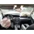 MERCEDES CLASE C (W204) LIM. '2013 C 220 CDI BLUEEFFICIENCY (204.002) GRIS