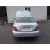 MERCEDES CLASE C (W204) LIM. '2013 C 220 CDI BLUEEFFICIENCY (204.002) GRIS