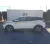 PEUGEOT 3008 '2020 ALLURE BLANCO