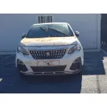 PEUGEOT 3008 '2020 ALLURE BLANCO
