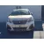 PEUGEOT 3008 '2020 ALLURE BLANCO