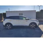 PEUGEOT 3008 '2020 ALLURE BLANCO