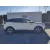 PEUGEOT 3008 '2020 ALLURE BLANCO