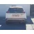 PEUGEOT 3008 '2020 ALLURE BLANCO