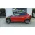 SEAT IBIZA (6J5) '2009 STYLANCE / STYLE ROJO