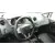 SEAT IBIZA (6J5) '2009 STYLANCE / STYLE ROJO