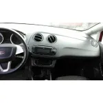 SEAT IBIZA (6J5) '2009 STYLANCE / STYLE ROJO