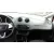 SEAT IBIZA (6J5) '2009 STYLANCE / STYLE ROJO