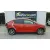 SEAT IBIZA (6J5) '2009 STYLANCE / STYLE ROJO