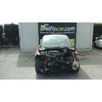 SEAT IBIZA (6J5) '2009 STYLANCE / STYLE ROJO