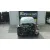 SEAT IBIZA (6J5) '2009 STYLANCE / STYLE ROJO