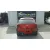 SEAT IBIZA (6J5) '2009 STYLANCE / STYLE ROJO