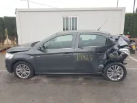 Imagen del vehículo