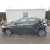 CITROEN C-ELYSEE '2016 EXCLUSIVE GRIS OSCURO