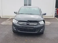 Imagen del vehículo