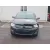 CITROEN C-ELYSEE '2016 EXCLUSIVE GRIS OSCURO