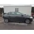 CITROEN C-ELYSEE '2016 EXCLUSIVE GRIS OSCURO