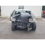 CITROEN C-ELYSEE '2016 EXCLUSIVE GRIS OSCURO