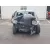 CITROEN C-ELYSEE '2016 EXCLUSIVE GRIS OSCURO