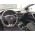 CITROEN C-ELYSEE '2016 EXCLUSIVE GRIS OSCURO