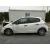 PEUGEOT 208 '2012 ACCESS BLANCO