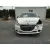 PEUGEOT 208 '2012 ACCESS BLANCO
