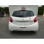 PEUGEOT 208 '2012 ACCESS BLANCO