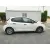 PEUGEOT 208 '2012 ACCESS BLANCO