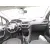 PEUGEOT 208 '2012 ACCESS BLANCO