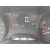 PEUGEOT 208 '2012 ACCESS BLANCO