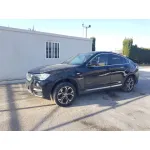 BMW X4 (F26) '2015 XDRIVE 20D NEGRO